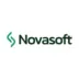 Novasoft HCM