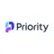 Priority ERP