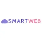 SmartWeb.cl logotipo