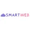 SmartWeb.cl