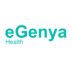 eGenya Health