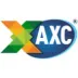 AXC WMS