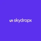 Skydropx logotipo