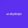 Skydropx