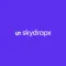 Skydropx