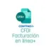 CONTPAQi Facturación