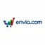 Envia - Logística y gestión de pedidos