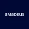Amadeus Selling Platform