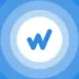 Workbeat - Software de RH y Nómina