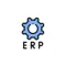 Mercury ERP