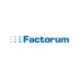 Factorum