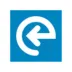 Enlace fiscal