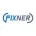Fixner - Software SAT