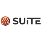 SGO Suite logotipo