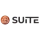 SGO Suite