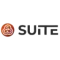 SGO Suite