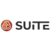 SGO Suite