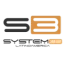 System32