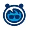 Salesforce Agentforce