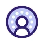 Salesforce Data 360 logotipo