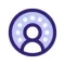 Salesforce Data 360