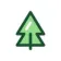 Net Zero Cloud