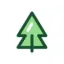 Net Zero Cloud