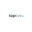 Kapture.io