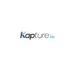 Kapture.io