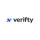 Verifty