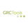 GRCTools