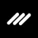 Beam.AI
