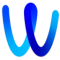 LogicWare ERP
