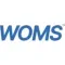 WOMS - Sistema para Talleres