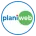 PLANIWEB