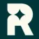 Routal