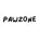 PawZone