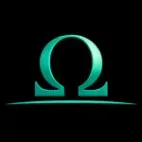 PraxiaFit logotipo