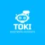 Toki Asistente Docente