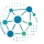 rql.Ecosystem