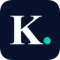 Klyver Hire
