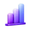 Numio