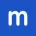Mavibot.ai