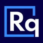 Regcheq logotipo