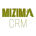 MizimaCRM