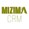 MizimaCRM