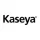 Kaseya 365