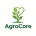 Agrocore