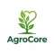 Agrocore