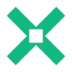 XNómina